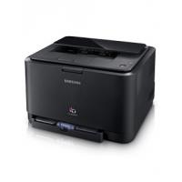 Samsung Colour Laser Printer CLP-315