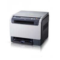 Samsung Color Laser MFP CLX-2160
