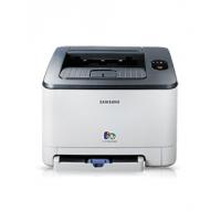 Samsung Colour Laser Printer CLP-350N