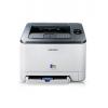 Samsung Colour Laser Printer CLP-350N