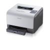 Samsung Colour Laser Printer CLP-300