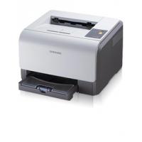Samsung Colour Laser Printer CLP-300