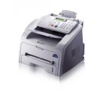 Samsung Mono Laser MFP SF-565PR