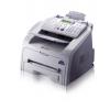 Samsung Mono Laser MFP SF-565PR