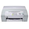 BROTHER MFC-250C