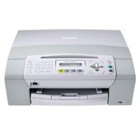 BROTHER MFC-250C