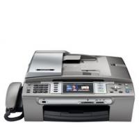 BROTHER MFC-685CW