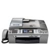 BROTHER MFC-685CW