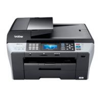 BROTHER MFC-6490CW