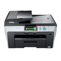 BROTHER DCP-6690CW