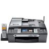 BROTHER MFC-885CW