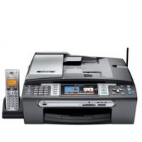 BROTHER MFC-885CW