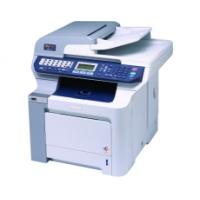 BROTHER MFC-9840CDW