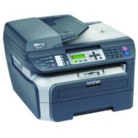 BROTHER MFC-7840N