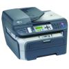 BROTHER MFC-7840N