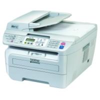 BROTHER MFC-7340