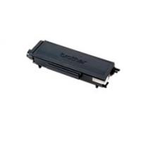 BROTHER TN-3185