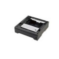BROTHER LT-5300