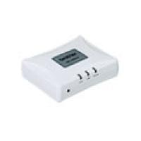 BROTHER NC-2200W