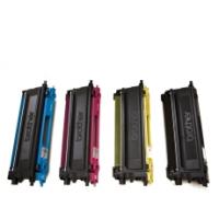 BROTHER TN-150Black