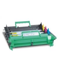 BROTHER DR-150CL