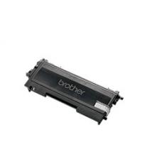 BROTHER TN-2130