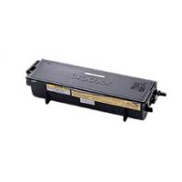 BROTHER TN-3060