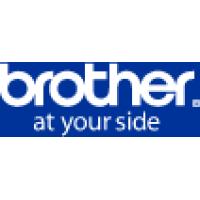 BROTHER DR-6000