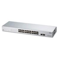 PCI FXG-24IMV2
