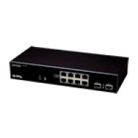 PCI SWP-0208G