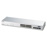 PCI SWP-0412G2