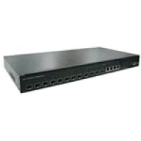 PCI SF-0408MGL