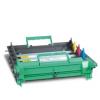 BROTHER DR-150CL