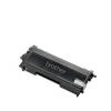 BROTHER TN-2150