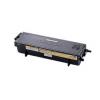 BROTHER TN-3060