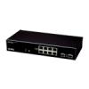 PCI SWP-0208G