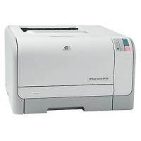 HP Color LaserJet CP1215 