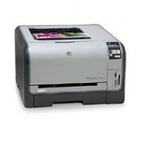 HP Color LaserJet CP1518ni 