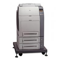 HP Color LaserJet 4700dtn 