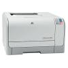 HP Color LaserJet ...