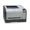 HP Color LaserJet ...
