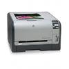 HP Color LaserJet ...