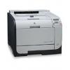 HP Color LaserJet ...