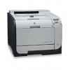 HP Color LaserJet ...
