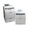 HP Color LaserJet ...