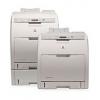 HP Color LaserJet 3000dn 