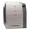 HP Color LaserJet CP4005 