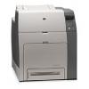 HP Color LaserJet 4700n 