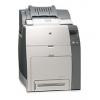 HP Color LaserJet ...