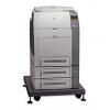 HP Color LaserJet ...